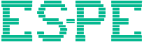 ES-PE GmbH Logo